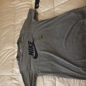 Nike Original T-Shirt
